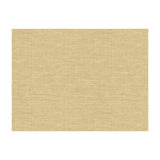 Kravet 33767 16 Fabric