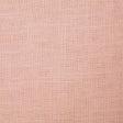 Pindler JEFFERSON PETAL Fabric