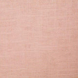 Pindler JEFFERSON PETAL Fabric