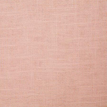 Pindler JEFFERSON PETAL Fabric