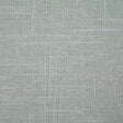 Pindler JEFFERSON PORCELAIN Fabric