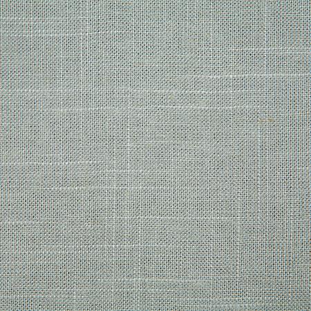 Pindler JEFFERSON PORCELAIN Fabric