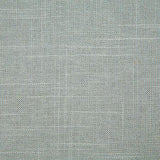 Pindler JEFFERSON PORCELAIN Fabric