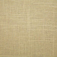 Pindler JEFFERSON PUTTY Fabric