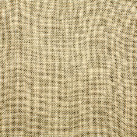 Pindler JEFFERSON PUTTY Fabric