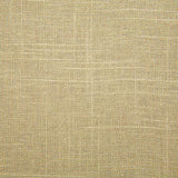 Pindler JEFFERSON PUTTY Fabric