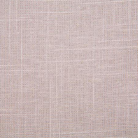 Pindler JEFFERSON QUARTZ Fabric