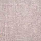 Pindler JEFFERSON QUARTZ Fabric
