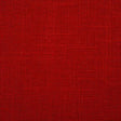 Pindler JEFFERSON RED Fabric