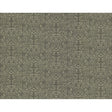 Lee Jofa GARDEN REVERSE METAL Fabric