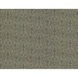 Lee Jofa GARDEN REVERSE METAL Fabric