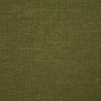 Pindler JEFFERSON SAGE Fabric