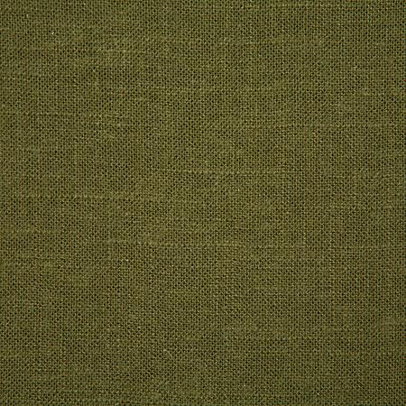 Pindler JEFFERSON SAGE Fabric