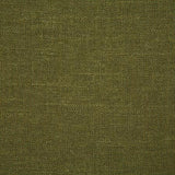 Pindler JEFFERSON SAGE Fabric