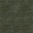 Kravet SMART 30667 5 Upholstery Fabric