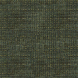 Kravet SMART 30667 5 Upholstery Fabric