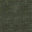 Kravet SMART 30667 5 Upholstery Fabric