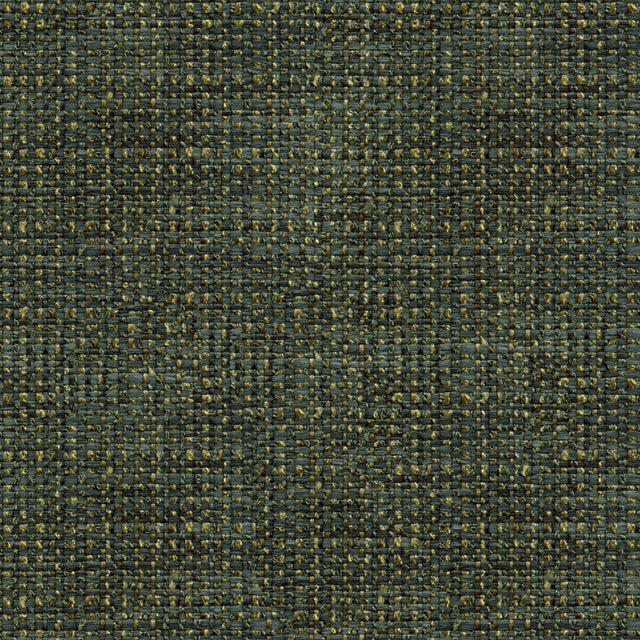 Kravet SMART 30667 5 Upholstery Fabric
