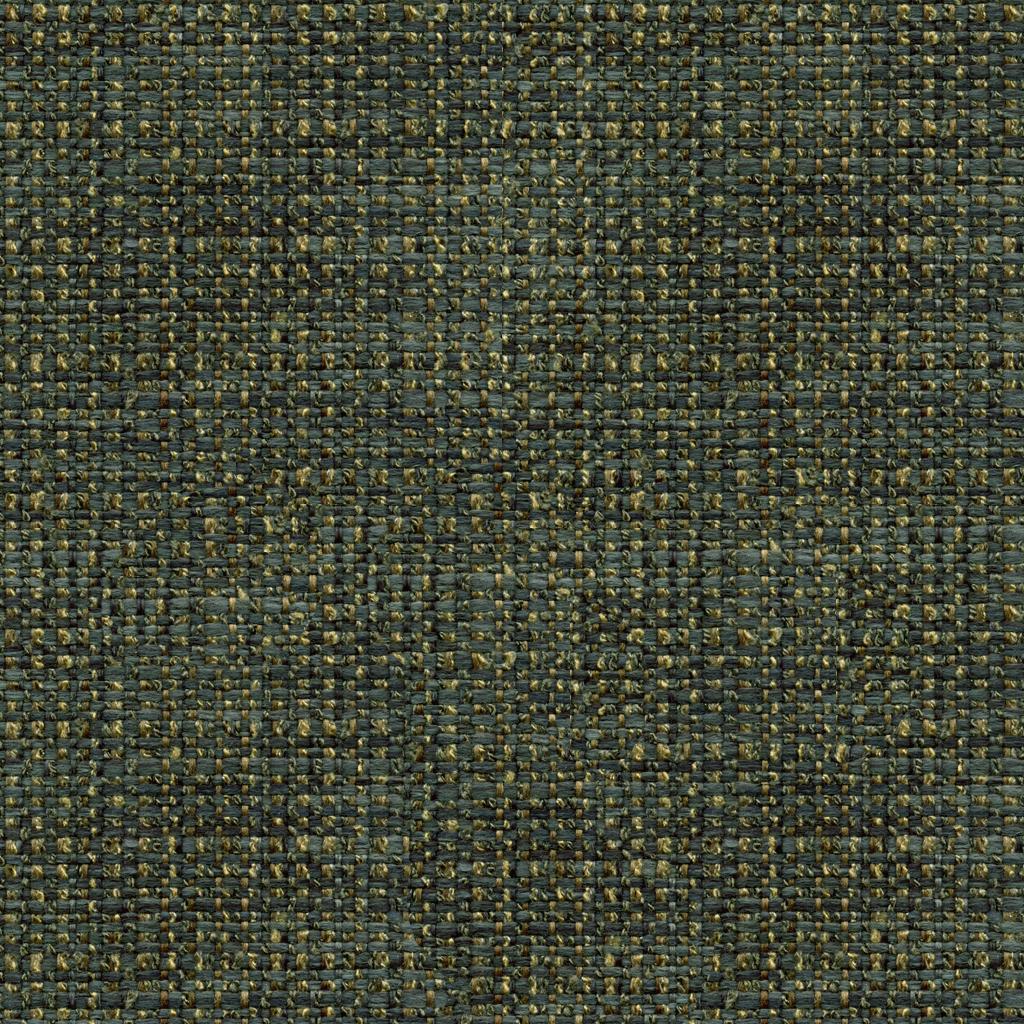 Kravet SMART 30667 5 Upholstery Fabric