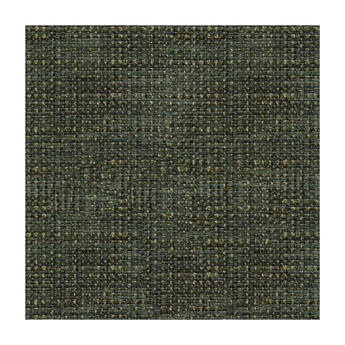 Kravet 30667 5 Fabric