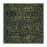 Kravet 30667 5 Fabric