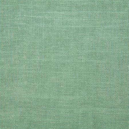 Pindler JEFFERSON SEAMIST Fabric