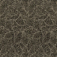 Lee Jofa BREAKWATER BLACK Upholstery Fabric