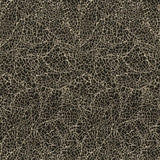 Lee Jofa BREAKWATER BLACK Upholstery Fabric