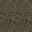 Lee Jofa BREAKWATER BLACK Upholstery Fabric