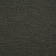 Pindler JEFFERSON SMOKE Fabric