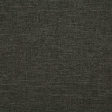 Pindler JEFFERSON SMOKE Fabric