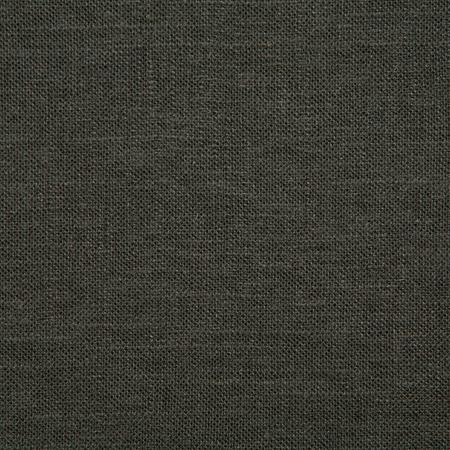 Pindler JEFFERSON SMOKE Fabric