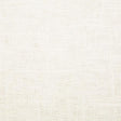 Pindler JEFFERSON SNOW Fabric