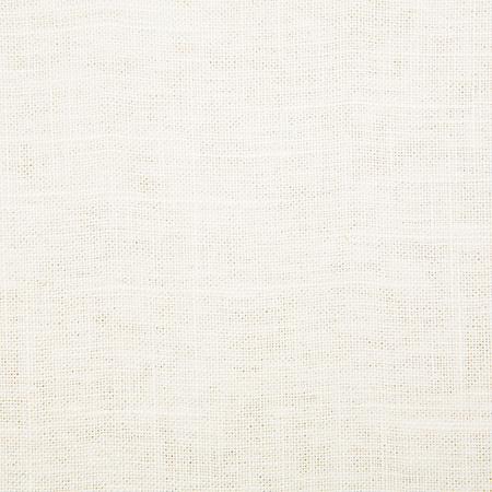 Pindler JEFFERSON SNOW Fabric