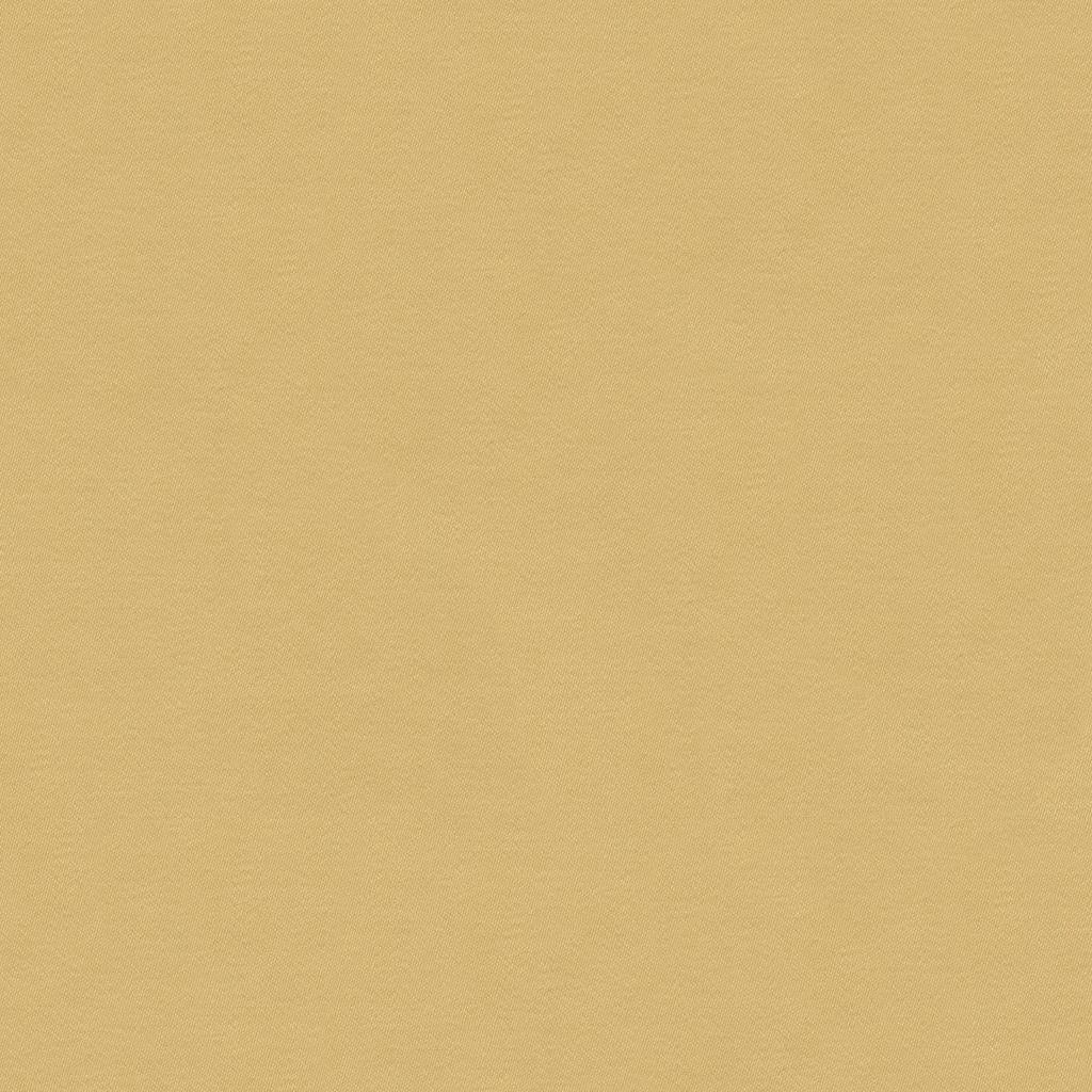 Lee Jofa HIGHLAND CEMENT Fabric