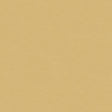 Lee Jofa HIGHLAND CEMENT Fabric