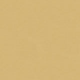 Lee Jofa HIGHLAND CEMENT Fabric