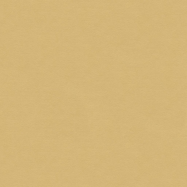 Lee Jofa HIGHLAND CEMENT Fabric