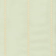 Schumacher Gabrielle Embroidery Mineral Fabric