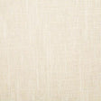 Pindler JEFFERSON STONEWASH Fabric