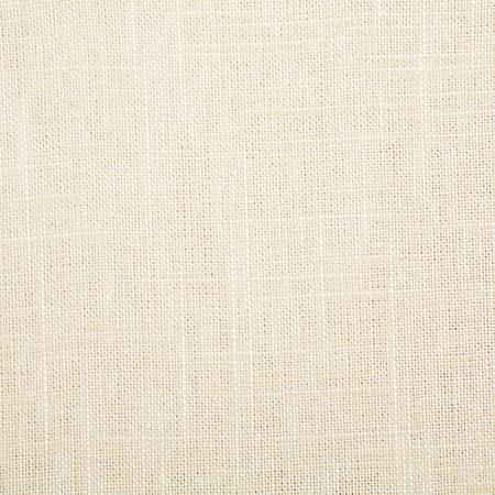 Pindler JEFFERSON STONEWASH Fabric
