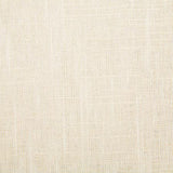 Pindler JEFFERSON STONEWASH Fabric
