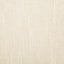 Pindler JEFFERSON STONEWASH Fabric