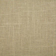 Pindler JEFFERSON STUCCO Fabric