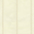 Schumacher Gabrielle Embroidery Limestone Fabric
