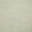 Pindler JEFFERSON SWEDISH Fabric