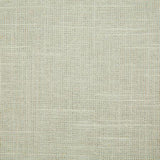 Pindler JEFFERSON SWEDISH Fabric