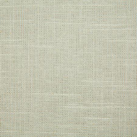 Pindler JEFFERSON SWEDISH Fabric