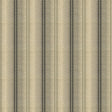 Lee Jofa STRIPES METAL Fabric