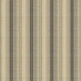 Lee Jofa STRIPES METAL Fabric